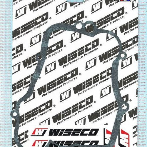 Wiseco Inner Clutch Gasket Yamaha YZ80 1993-2001
