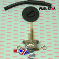 Fuel Tap Kit Yamaha YFM350R Raptor 2004-2007