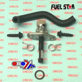 Fuel Tap Kit KTM SX65 2009-2015, XC65 2009