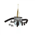 Fuel Tap Kit Suzuki LT-F500F Vinson 4WD