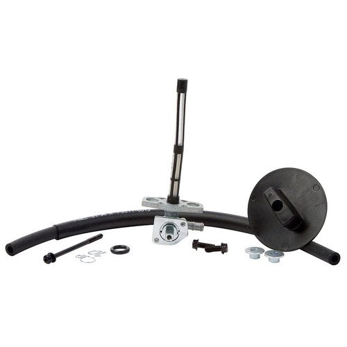 Fuel Tap Kit Honda TRX350FE/FM/TE/TM 2006
