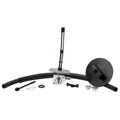 Fuel Tap Kit Honda TRX350FE/FM/TE/TM 2006