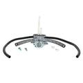 Fuel Tap Kit Suzuki LT-4WD 250 1995-1998