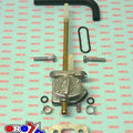 Fuel Tap Kit Suzuki DR-Z400S 2000-2007