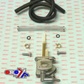 Fuel Tap Kit Suzuki DR650SE 1997-2007