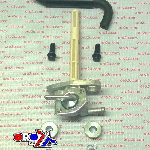 Fuel Tap Kit Honda CRF230F 2003-2007