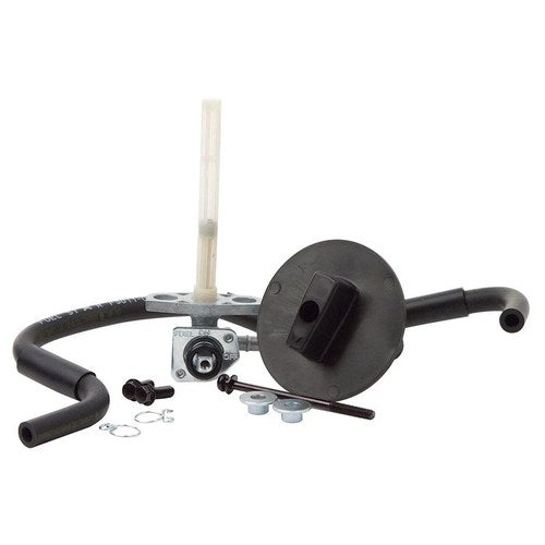 Fuel Tap Kit Honda TRX650FA 2003-2005
