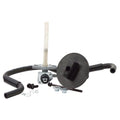 Fuel Tap Kit Honda TRX650FA 2003-2005