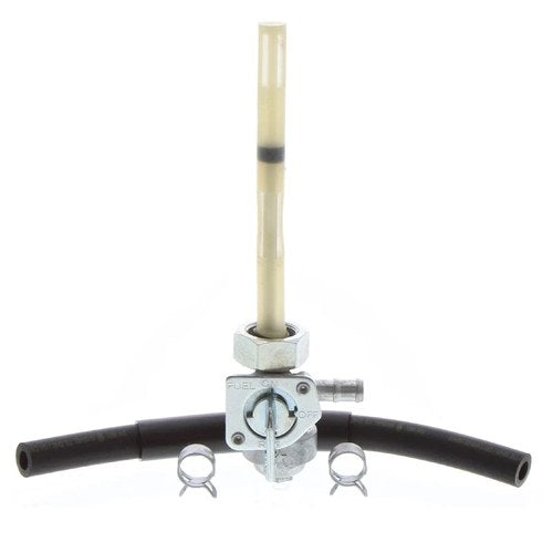 Fuel Tap Kit Honda XR650L 2008-2015