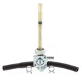 Fuel Tap Kit Honda XR650L 2008-2015