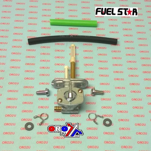 Fuel Tap Kit Yamaha TT-R90 2004-2007