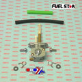 Fuel Tap Kit Yamaha TT-R90 2004-2007