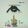 Fuel Tap Kit Suzuki DR650SE 1996