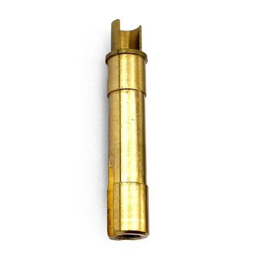 Needle Jet R-6