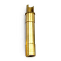 Needle Jet R-6