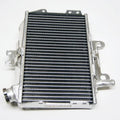 Radiators Honda CR 125 98-99, Psychic XD-10105