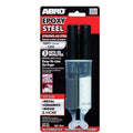 Epoxy Steel Syringe 30ml.