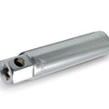 Spark Plug Socket 18mm XR / KTM, Motion Pro 08-0175