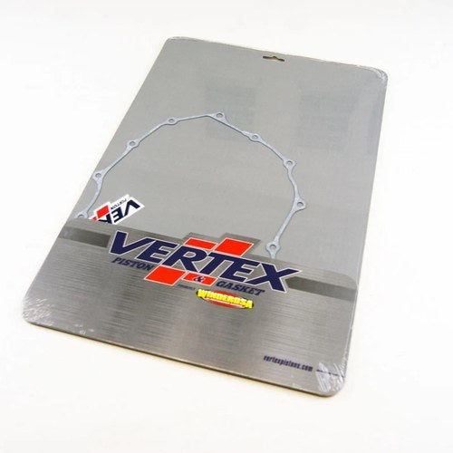 Clutch Cover Gasket Inner, Vertex 332011, Honda VTR1000F Firestorm 98-05
