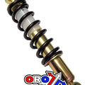 Shock Absorber Rear, Yamaha PW80 Y-ZINGER, 21W-22210-02 4BC-22210-02