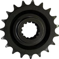 Drag Specialties 530 Front Sprocket 19T #281187 Harley Davidson Pan America