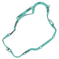 Vertex-Winderosa Clutch Cover Gasket for Kawasaki KX250 2-Stroke 1992-2003