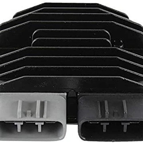 REG-REC Honda TRX420FA 09-14, FE 07-13, FM 07-13, TE/TM 07-13, TRX500FA/FE 05-11