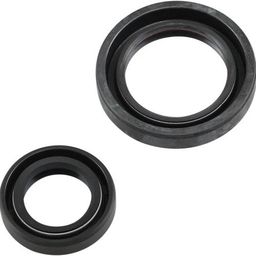 ProX Crankshaft Seal Kit #42.1206 Honda CR125R 1986-2007