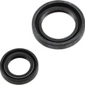 ProX Crankshaft Seal Kit #42.1206 Honda CR125R 1986-2007