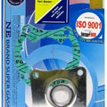 Gasket Set Top End for 1981 Honda MT 50 SA