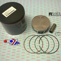 Namura 96mm Forged Piston Kit C, Honda CRF450R 02-08, CRF450X 05-17