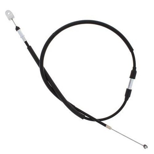 All Balls Clutch Cable fits Suzuki/Kawasaki DR-Z125L/DR-Z125/KLX125L/KLX125