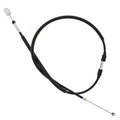 All Balls Clutch Cable fits Suzuki/Kawasaki DR-Z125L/DR-Z125/KLX125L/KLX125