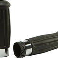 HardDrive Vintage Grips #72-169 Harley Davidson