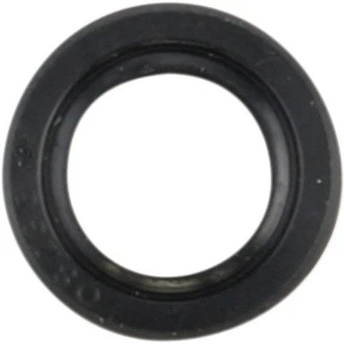 Cometic Shifter Shaft Seal #OS236 for Honda/Triumph