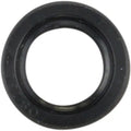 Cometic Shifter Shaft Seal #OS236 for Honda/Triumph