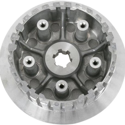 ProX Inner Clutch Hub for Suzuki RM125 1992-2008