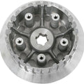 ProX Inner Clutch Hub for Suzuki RM125 1992-2008