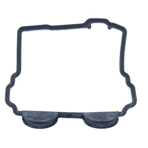 Athena Rocker Cover Gasket KTM EXC-F350 12-18, SX-F350 11-15, Freeride 350 12-17