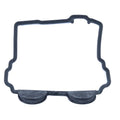 Athena Rocker Cover Gasket KTM EXC-F350 12-18, SX-F350 11-15, Freeride 350 12-17