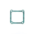 Athena Inner Reed Gasket Husqvarna TE 125 2025, 150 20-25, 250 17-25, 300 17-25