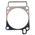Athena Cylinder Base Gasket 0.50mm Husqvarna 4T TC250 2009-2013, TE250 2010-2013