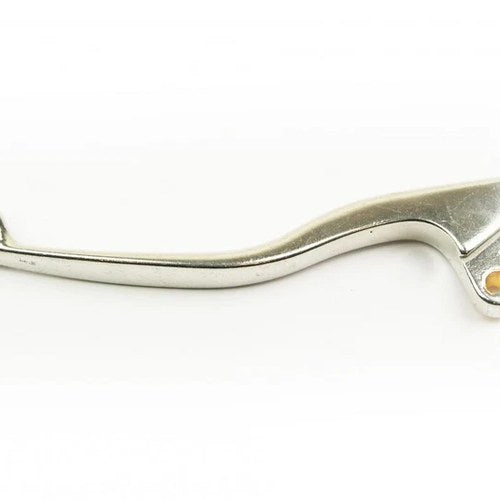 Clutch Lever Yamaha WR250F 05-19, WR450F 05-18, YZ250FX 15-19, YZ450FX 16-18