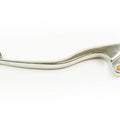 Clutch Lever Yamaha WR250F 05-19, WR450F 05-18, YZ250FX 15-19, YZ450FX 16-18