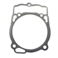 Athena Cylinder Base Gasket Std Husaberg 4T FE390 2010-2012, FE450 2010-2014