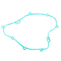 Namura Clutch Cover Gasket Kawasaki KX60 1999, KX65 00-24, Suzuki RM65 03-04