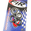 Front Wheel Bearing & Seal Kit Yamaha 250 Beartracker 01-04, Big Bear 07-09