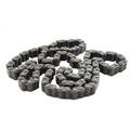 Prox Cam Chain Honda XBR500 85-87, XL600R 83-87, XR500R 85-87, XR600R 85-87