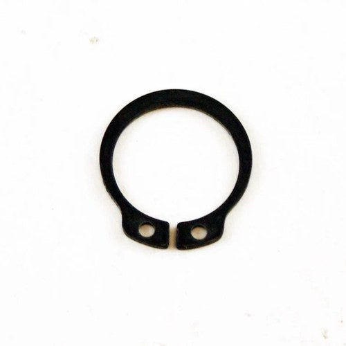 Front Sprocket Circlip Each, Suzuki RM125 92-08, RM85 15-22, RM-Z250 04-12