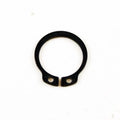 Front Sprocket Circlip Each, Suzuki RM125 92-08, RM85 15-22, RM-Z250 04-12
